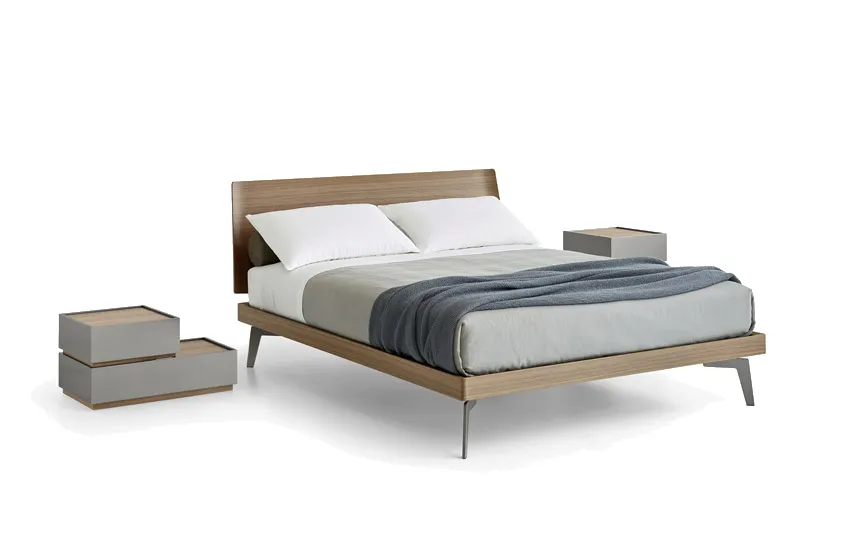 Кровать Aliante-legno-1