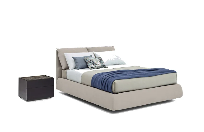 Кровать Cherie-2-1