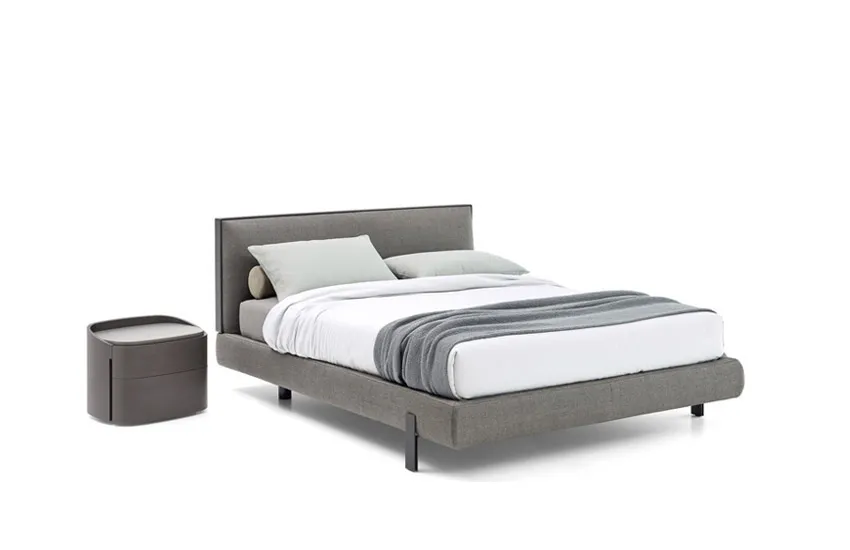 Кровать Decor-3