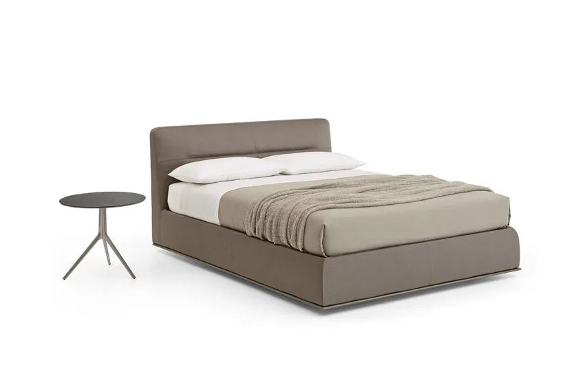 Кровать Dorian-1