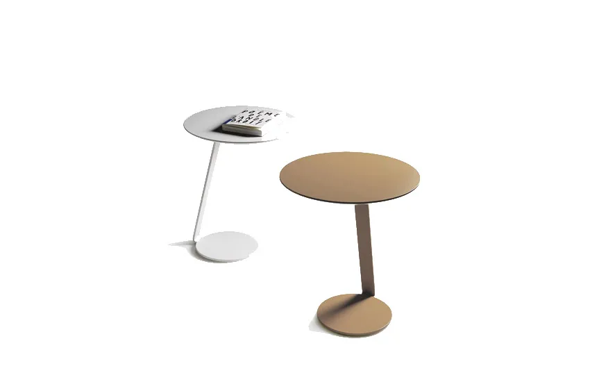 Журнальный столик Giro-1