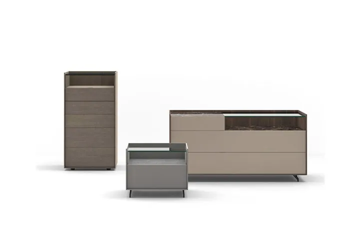 Комод Cabaret-2