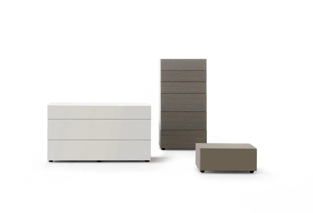 Комод Valeo-1