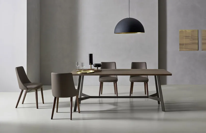 Стол Vertigo-copia