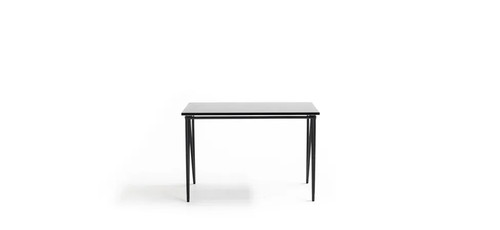 Стол AeroZeppelin