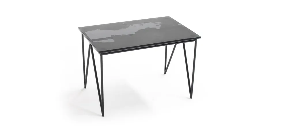 Стол AeroZeppelin #3