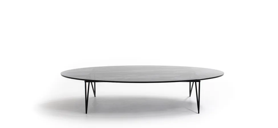 Стол AeroZeppelin #5