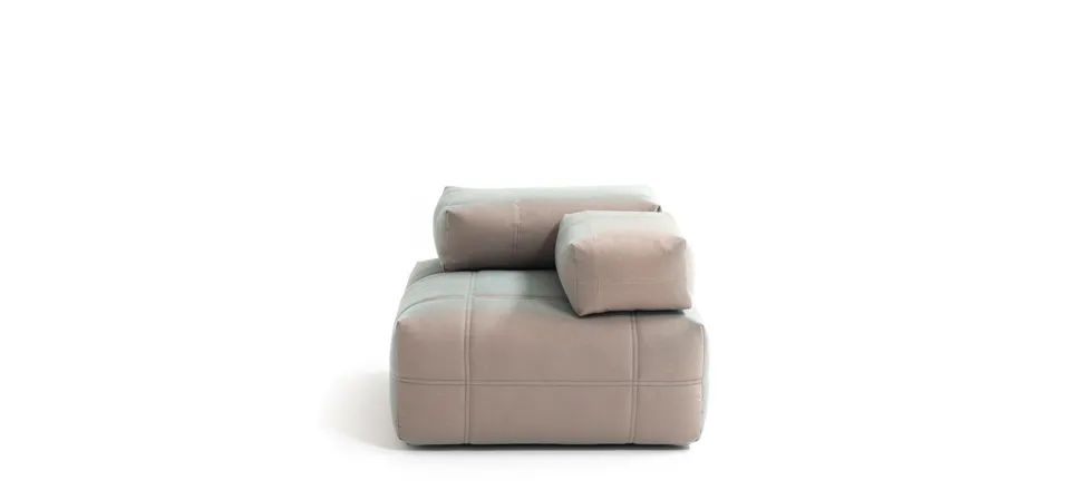 Кресло AeroZeppelin armchair #5