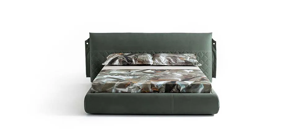 Кровать Bed Camp #3