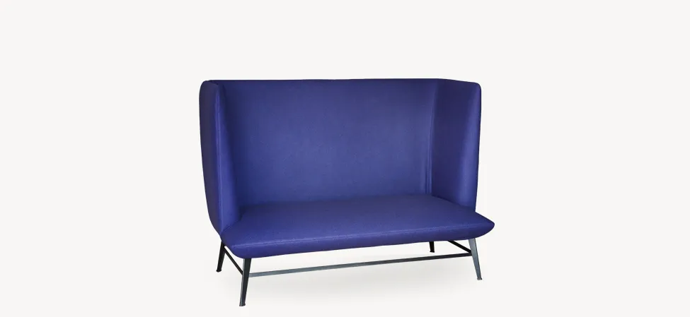 Диван Gimme Shelter #5