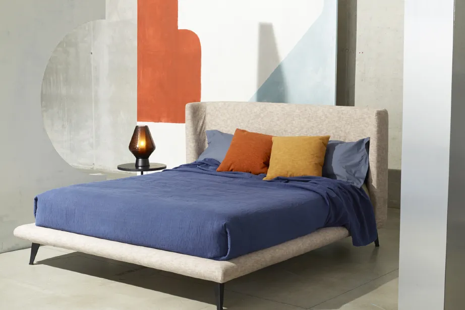 Кровать Gimme Shelter bed #8