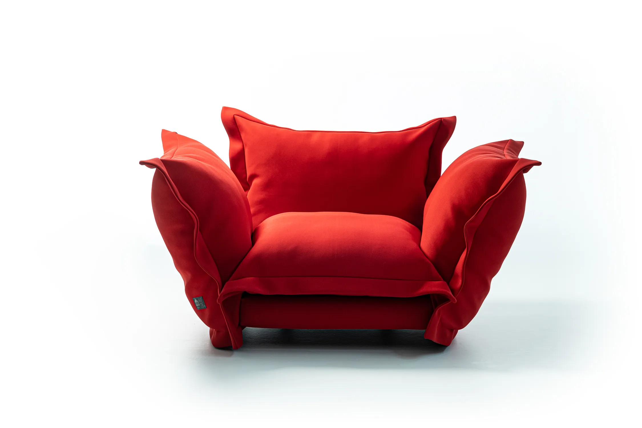 Диван High Cloud armchair