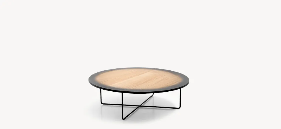 Журнальный столик My Moon My Mirror Table #2