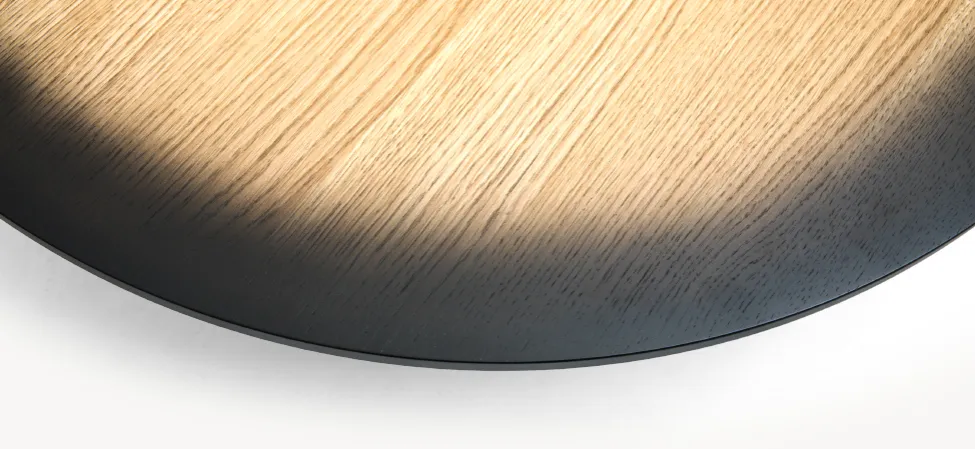 Журнальный столик My Moon My Mirror Table #4