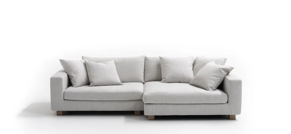 Диван Nebula Light