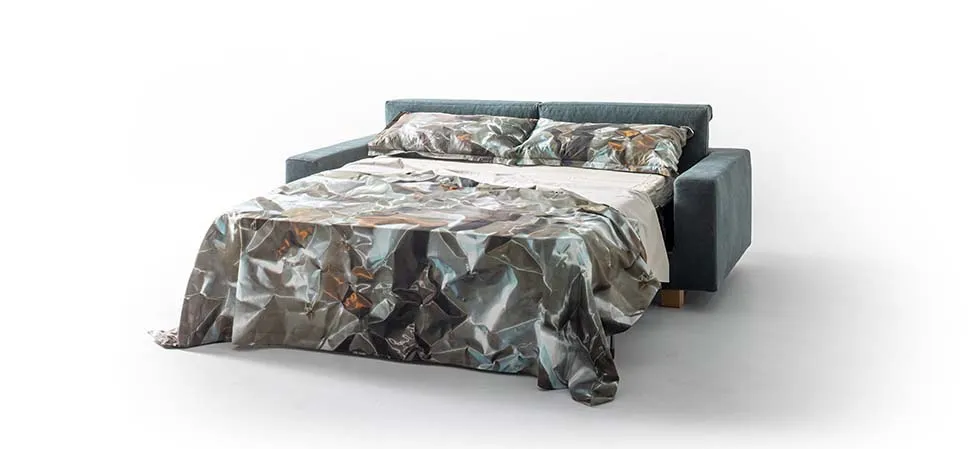 Диван Nebula Night #3