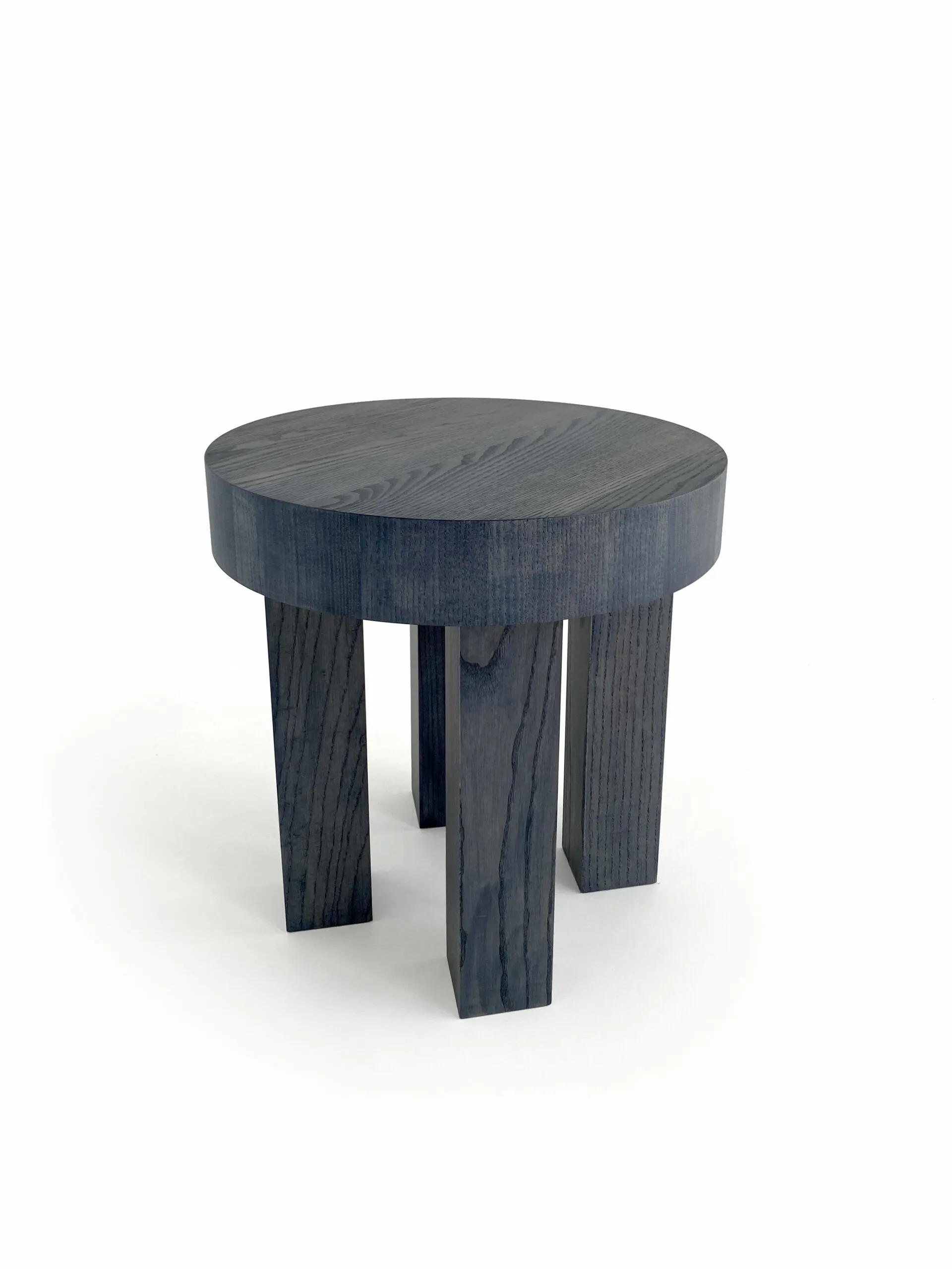 Журнальный столик Nebulone