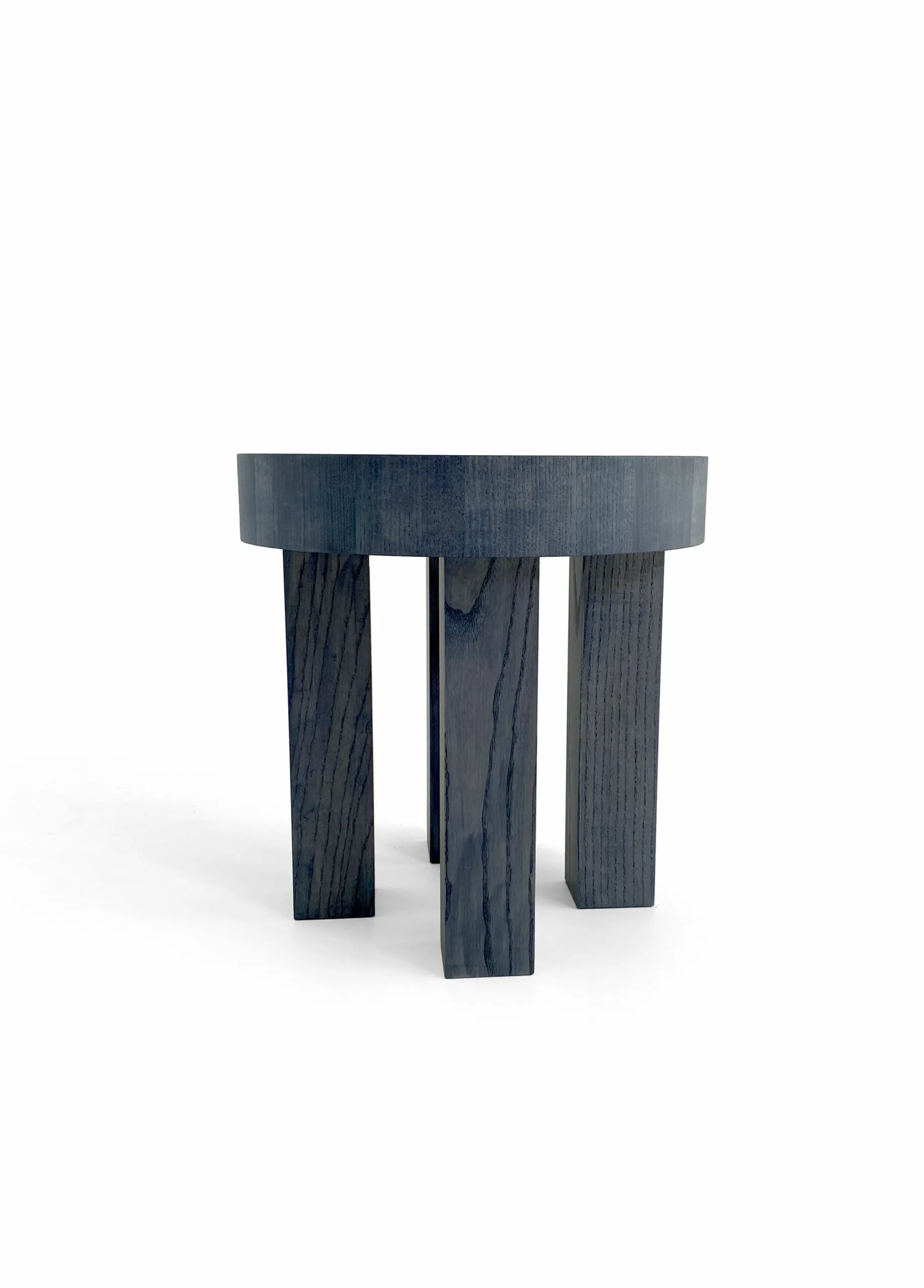 Журнальный столик Nebulone #4