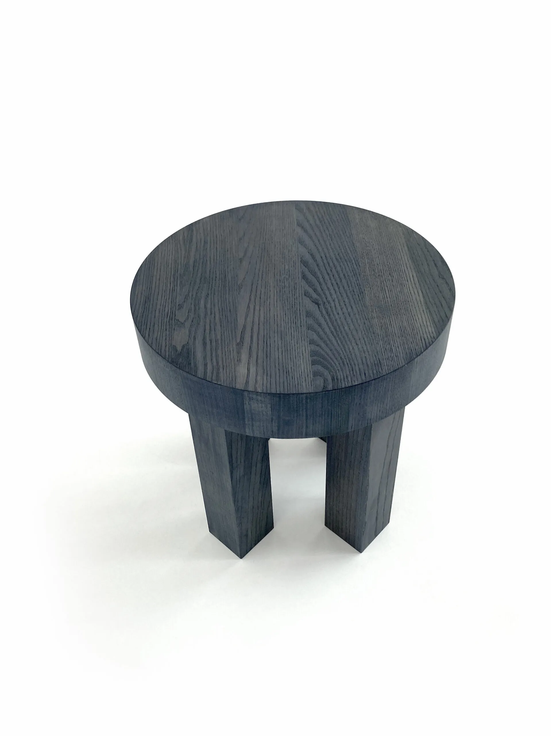 Журнальный столик Nebulone #5