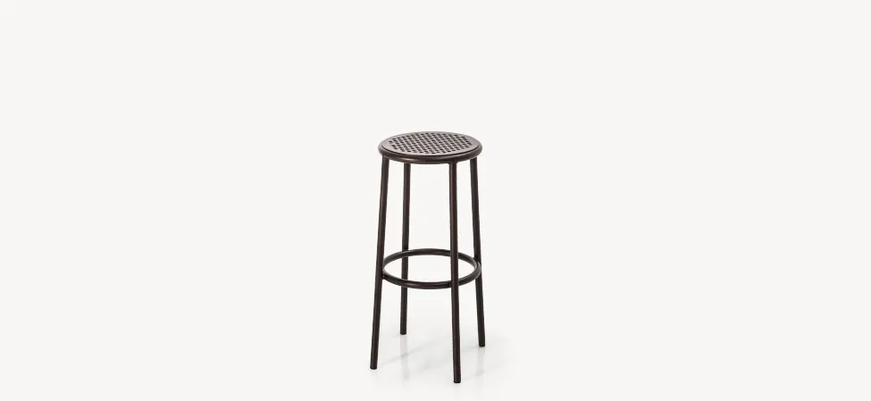 Стул барный Nizza bar stool