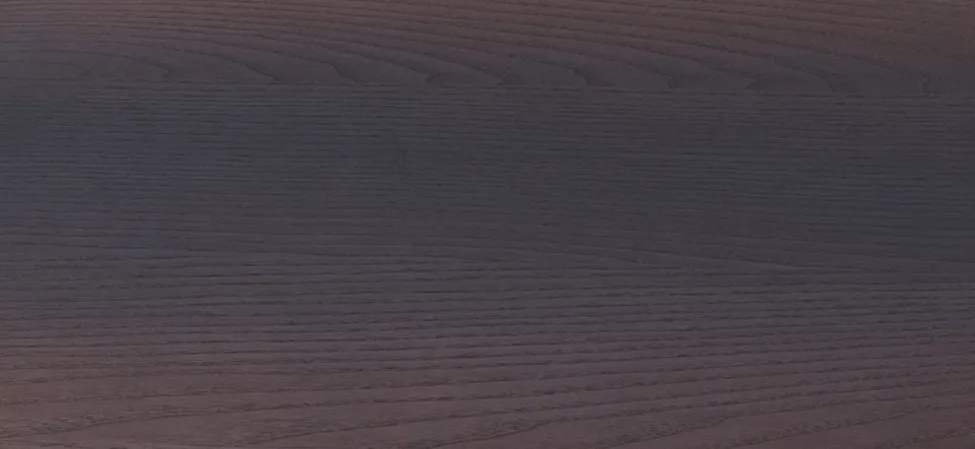 Стол Overdyed #5