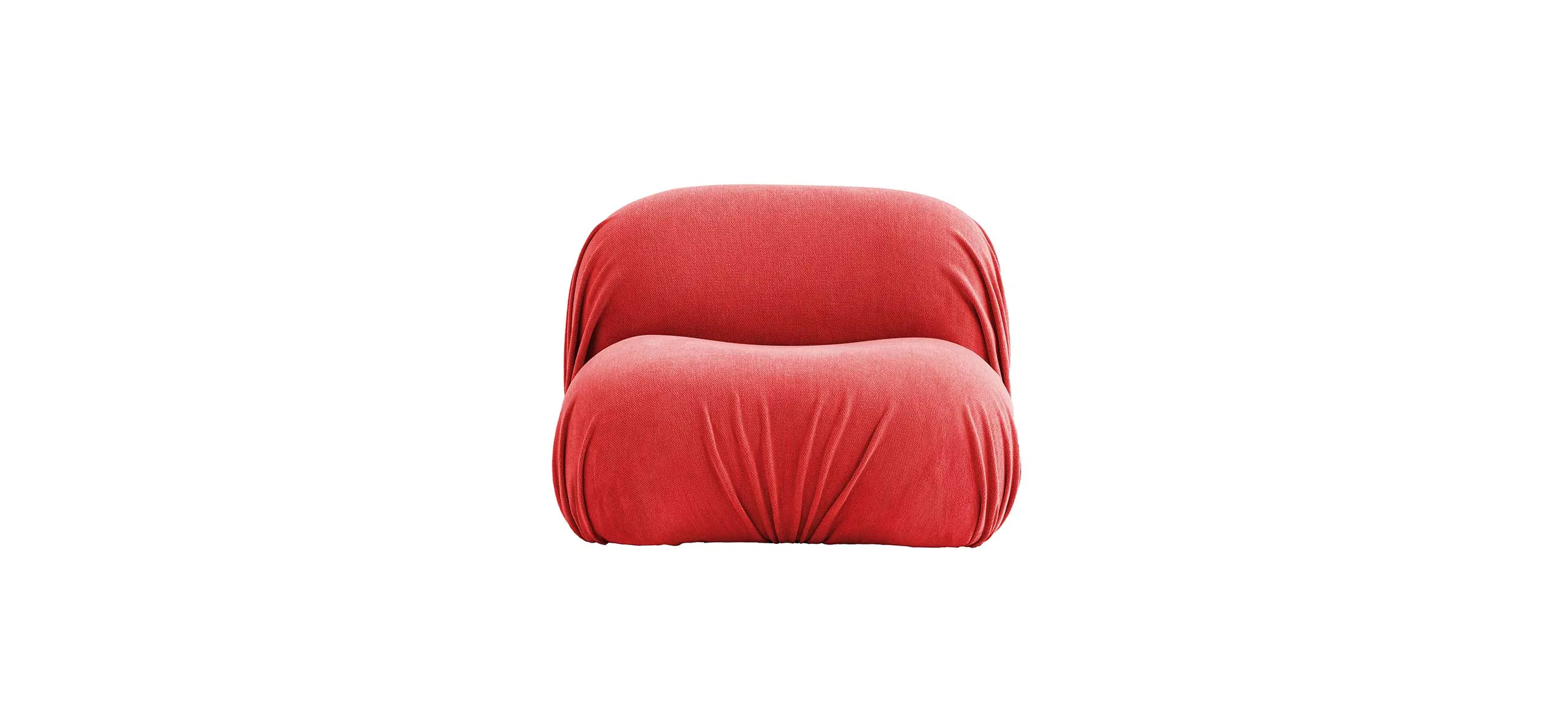 Пуф Puff-D armchair #2