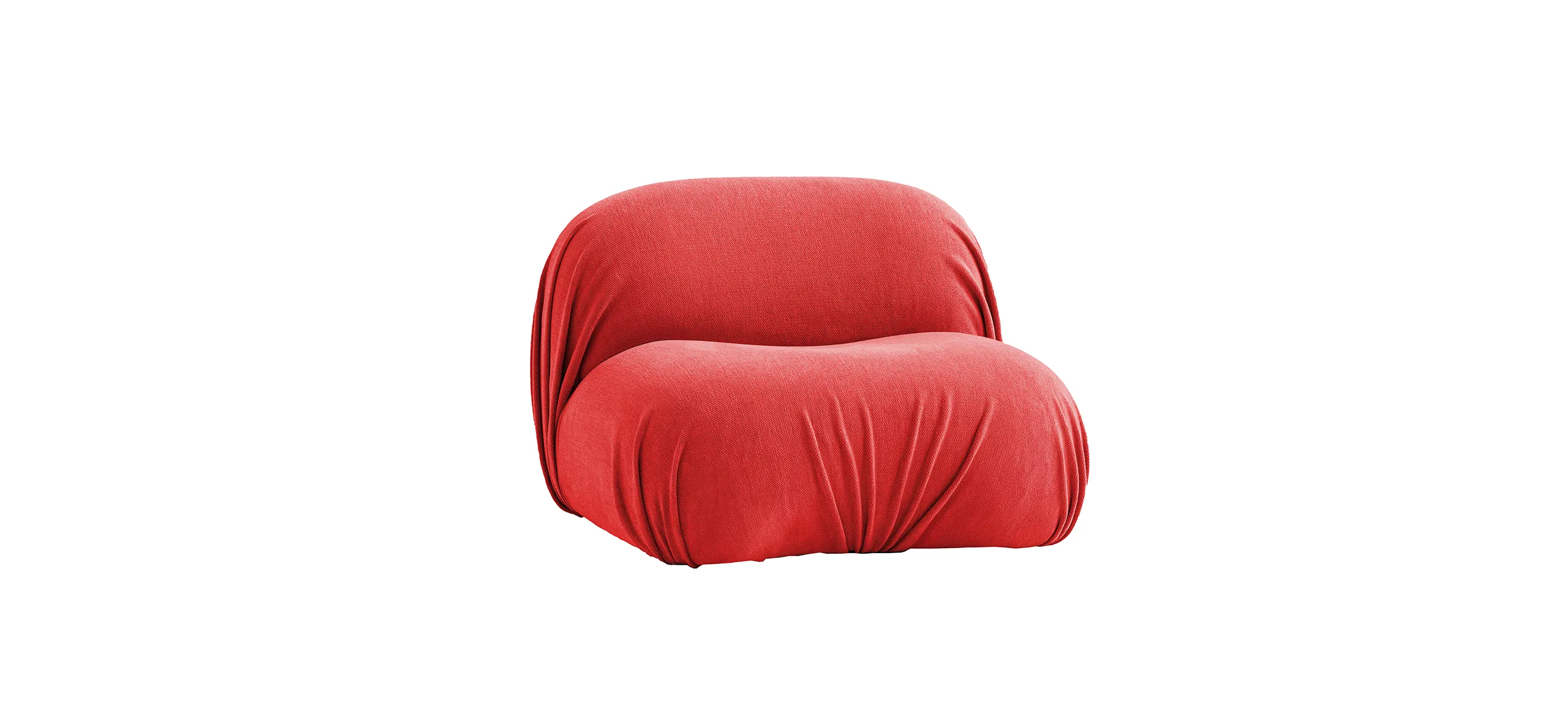 Пуф Puff-D armchair #3