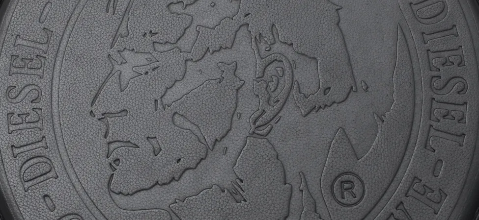 Стул барный Stud bar stool #6