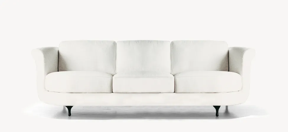 Диван Big Mama Massimo Iosa Ghini #6