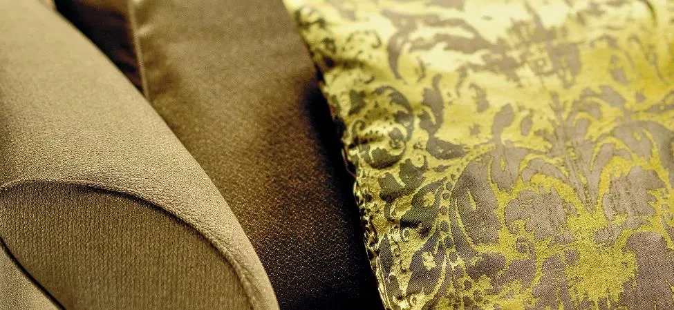 Диван Big Mama Massimo Iosa Ghini #8