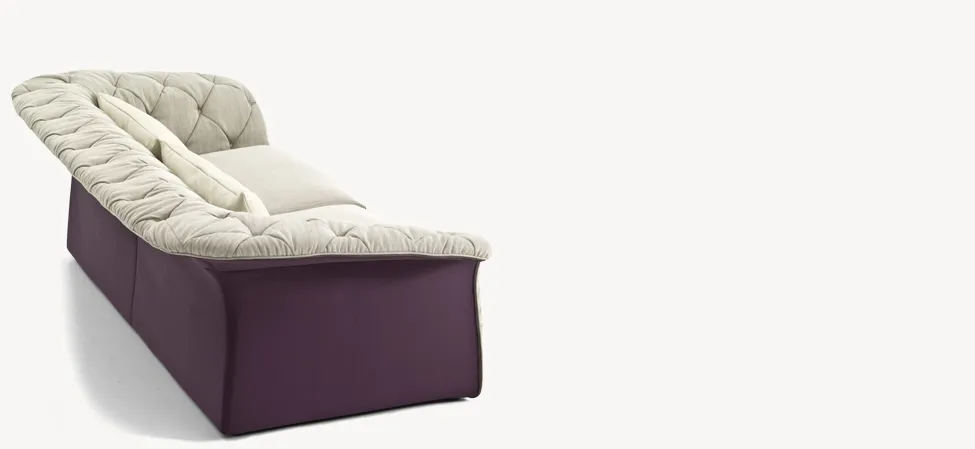 Диван Bohemian Patricia Urquiola #6