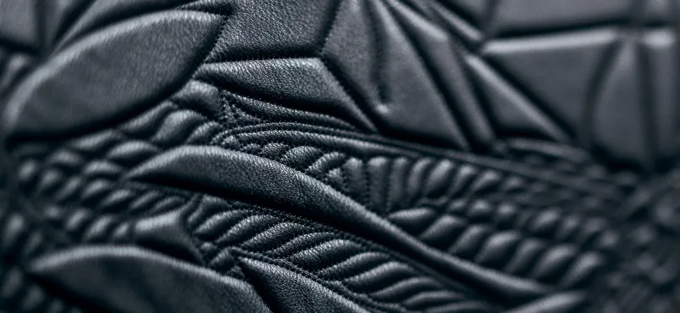 Диван Doodle Front #6