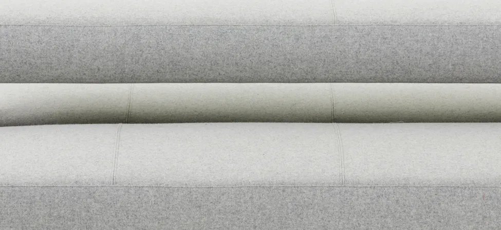 Диван Freeflow Gordon Guillaumier #8