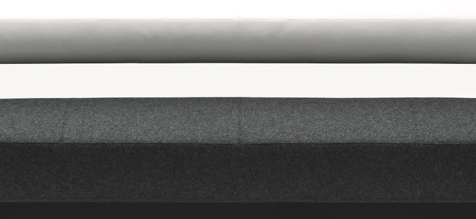 Диван Freeflow Gordon Guillaumier #9