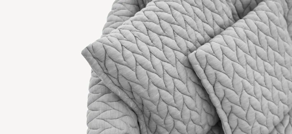 Диван Gentry Patricia Urquiola #3