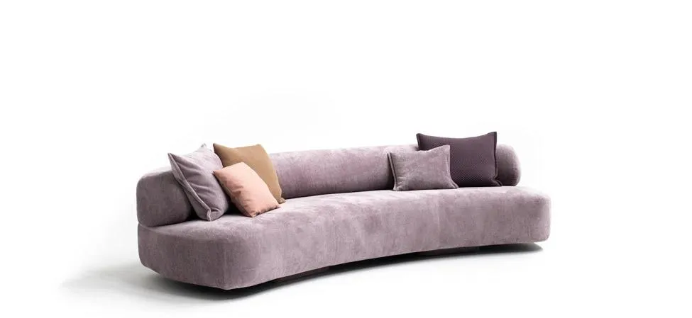 Диван Gogan Patricia Urquiola #6