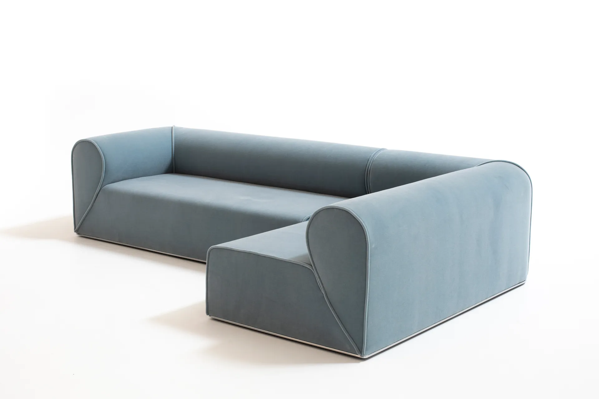 Диван Heartbreaker Johannes Torpe #4