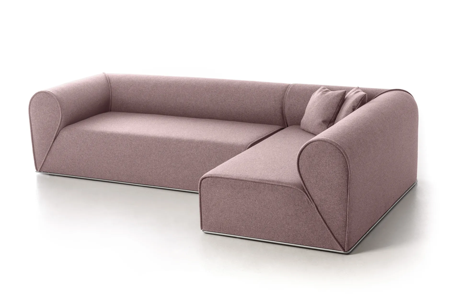 Диван Heartbreaker Johannes Torpe #5