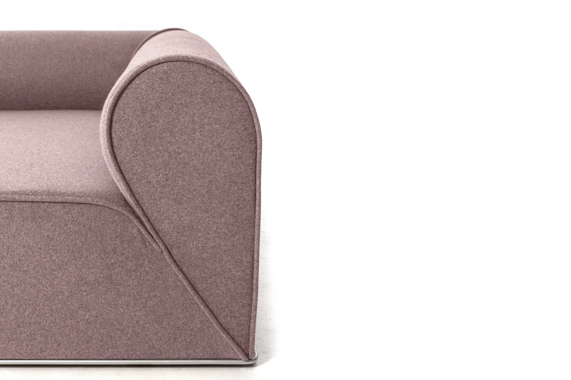 Диван Heartbreaker Johannes Torpe #8