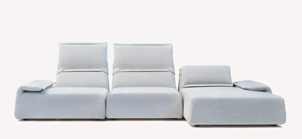 Диван Highlands Patricia Urquiola