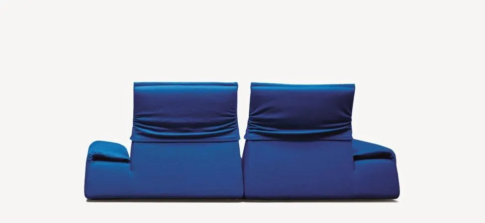 Диван Highlands Patricia Urquiola #3