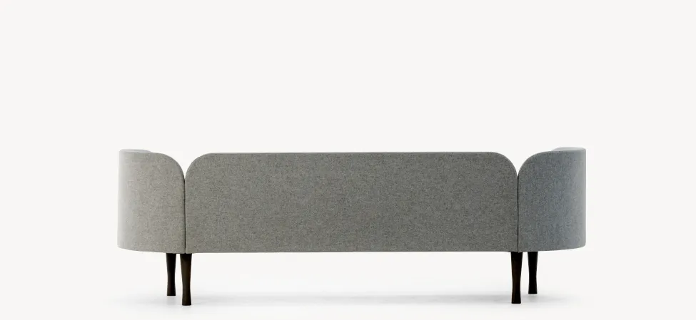 Диван Josephine Gordon Guillaumier #2