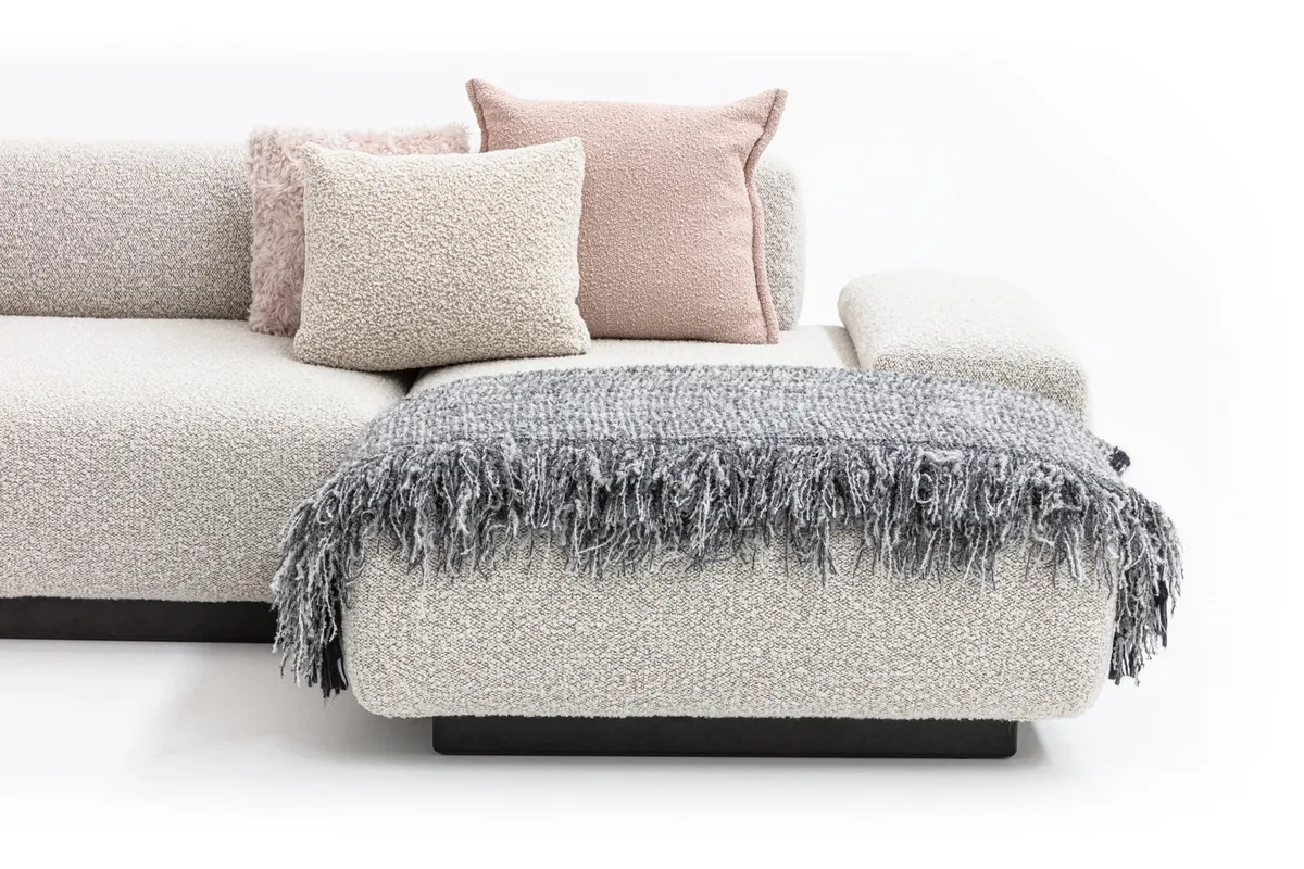 Диван Loveland Patricia Urquiola #5