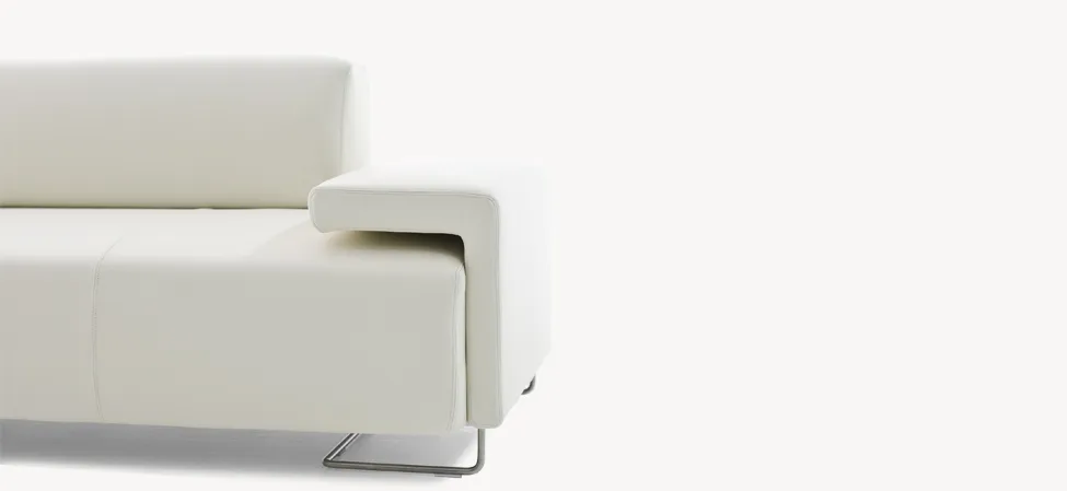 Диван Lowland Patricia Urquiola #7