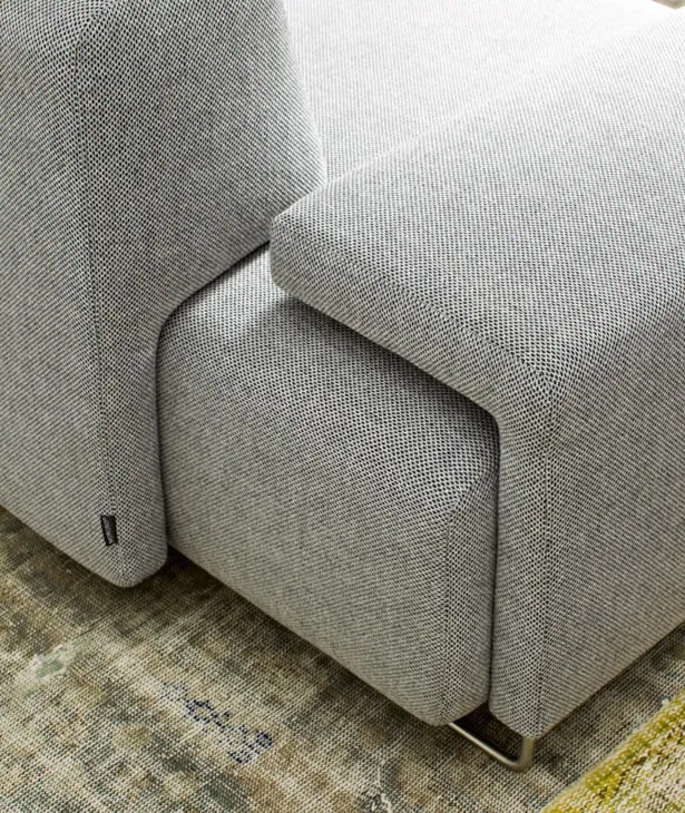 Диван Lowland Patricia Urquiola #10