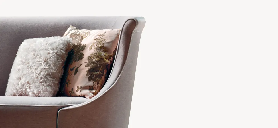 Диван New-tone Massimo Iosa Ghini #2