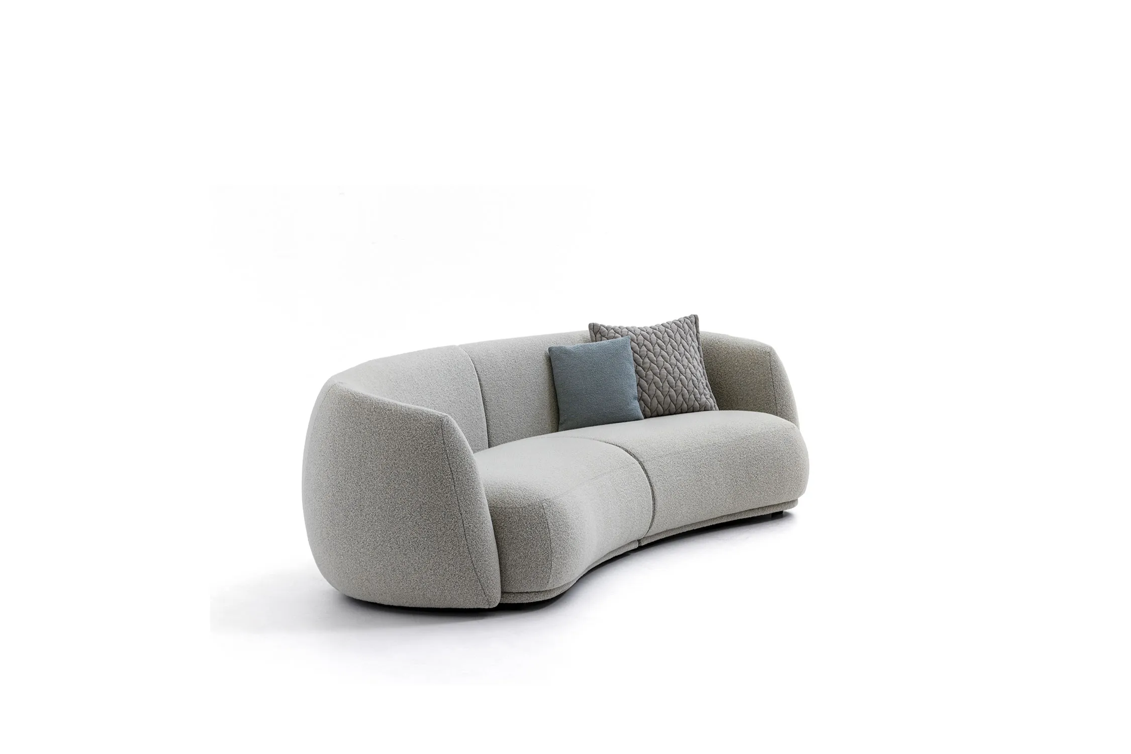 Диван Pacific Patricia Urquiola