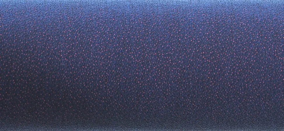 Диван Pipe Sebastian Herkner #5