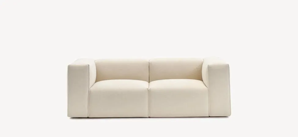 Диван Spring Patricia Urquiola