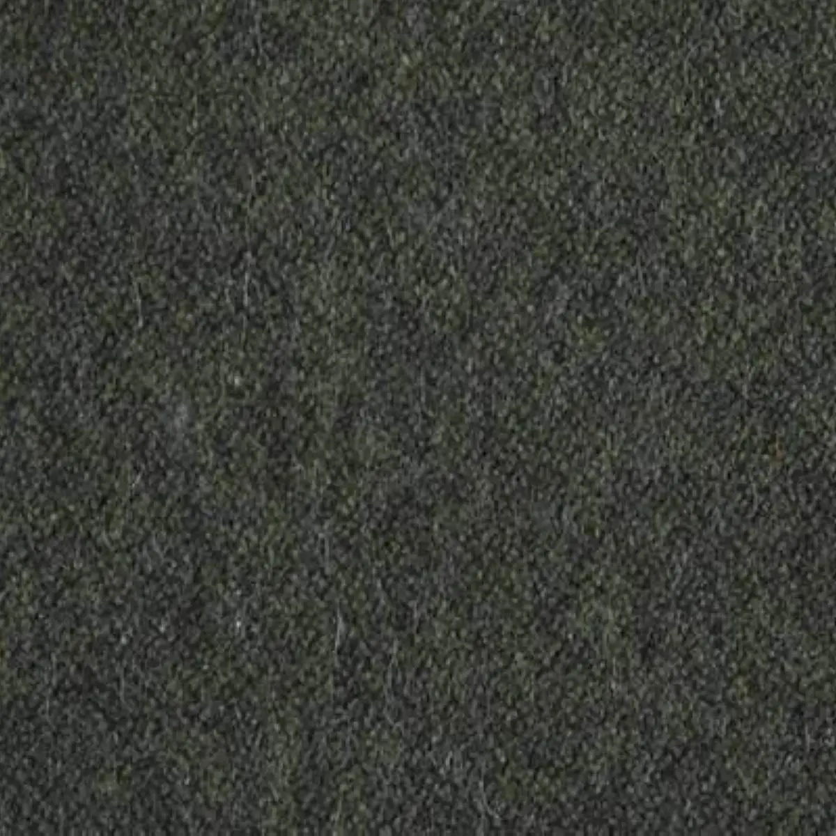 Ткань Alessandro Bini Shetland G137_0442